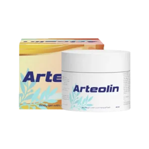 Arteolin
