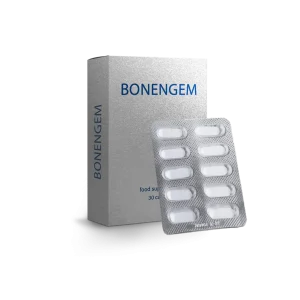 Bonengem