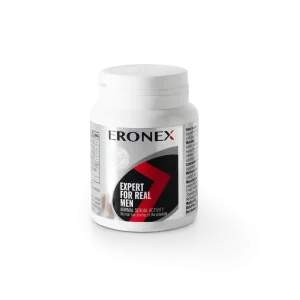 Eronex