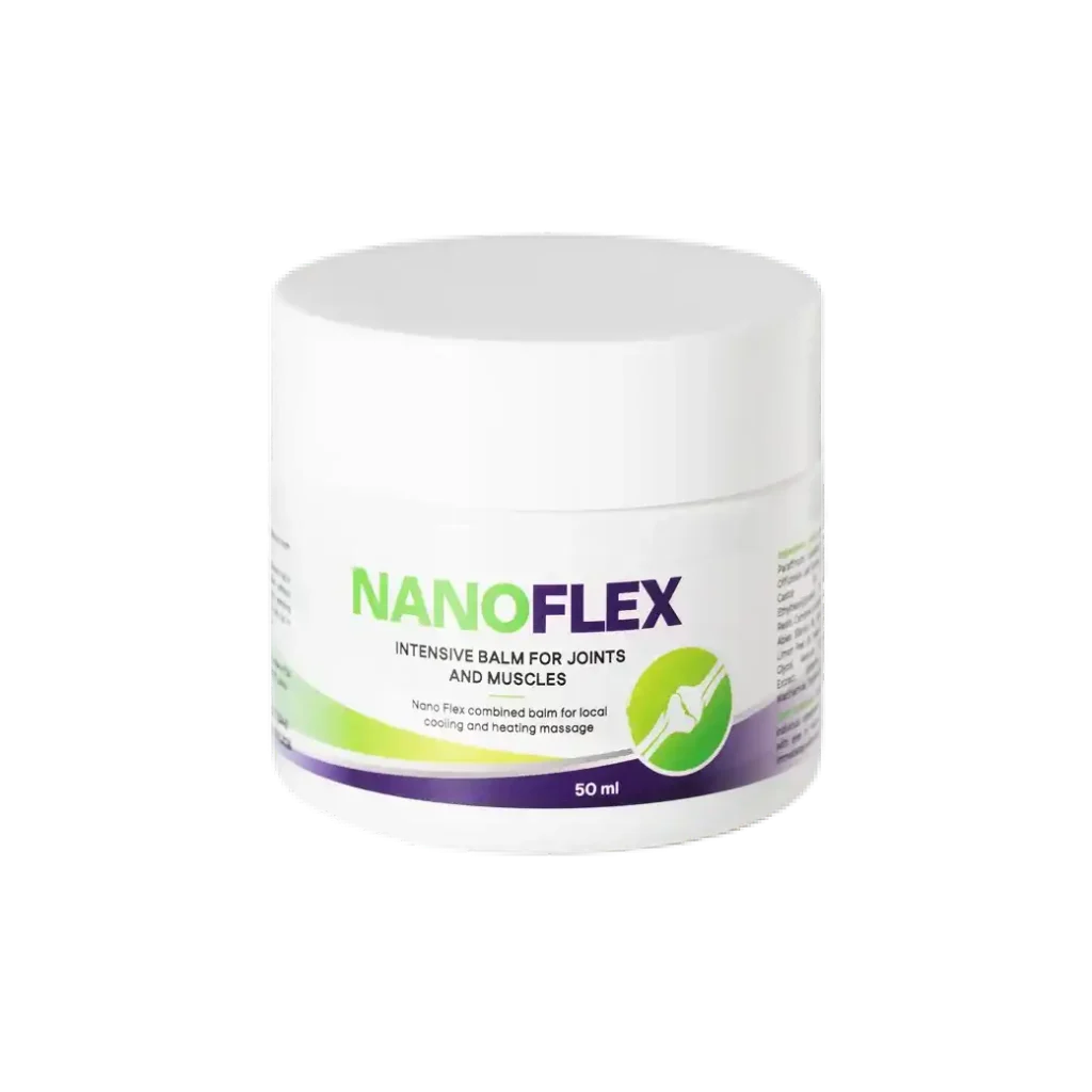 Nanoflex