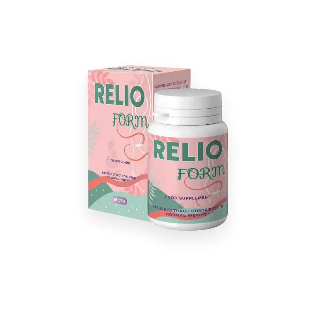 Relioform