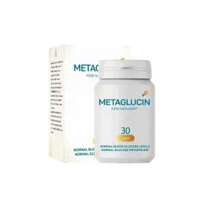 Metaglucin